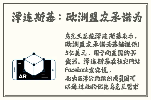 欧美高清Tv一卡二卡