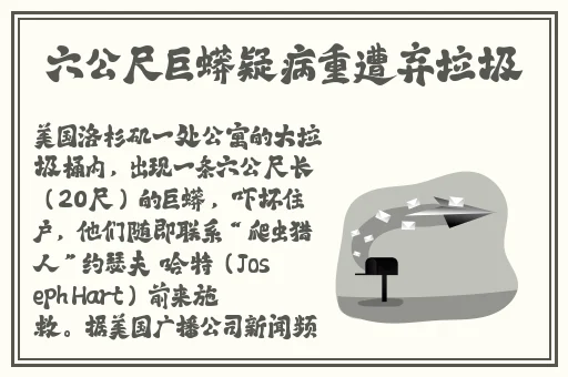 人间水蜜桃mac923av