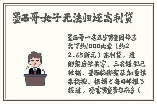 适合一个人在家看的视频素材