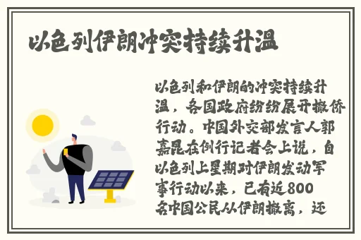 小搡BBBB搡BBBB